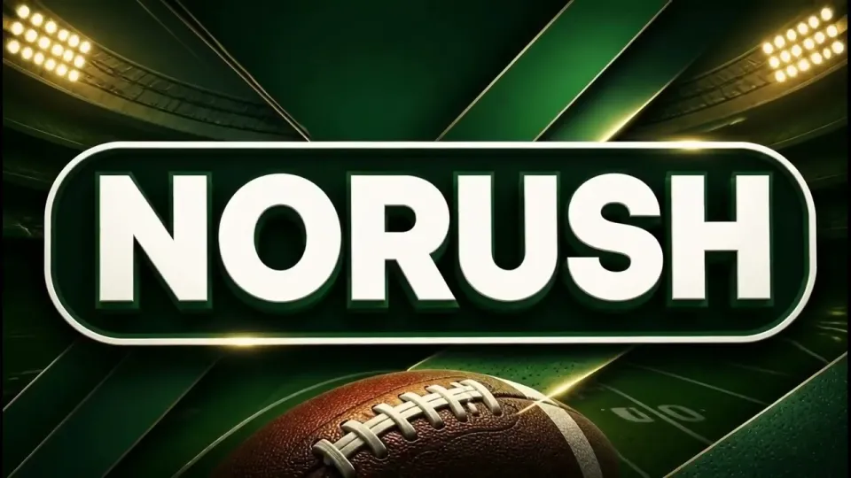 1xbet Maroc, How to Register and Use the Promo Code NORUSH