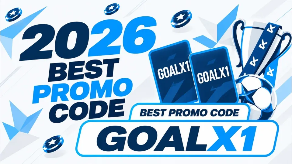 How to use 1xbet promo code to get the best bonus boost