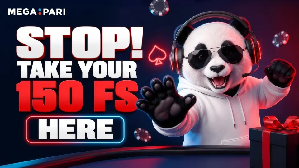 Mostbet Online, How to Register, Set Up Your Account & Activate Bonuses